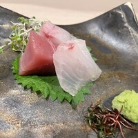 團斗 - 