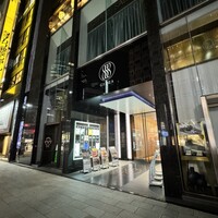 銀座イタリアン Fabi's  - 