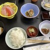 味な宿 宝仙閣