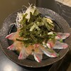 大名やぶれかぶれ 渡辺通り店