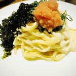 ビストロみわちゃん - 