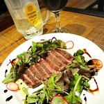 ビストロみわちゃん - 