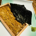 ビストロみわちゃん - 