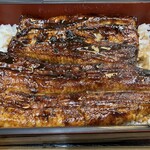 八百徳 駅南店 - 