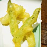 ビストロみわちゃん - 