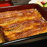 日本橋いづもや - 