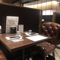 Focacceria la Brianza - 