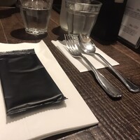 Focacceria la Brianza - 