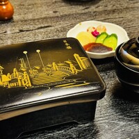 日本橋いづもや - 