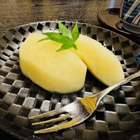 日本橋いづもや - 