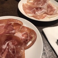 Focacceria la Brianza - 