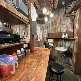 あぁ博多人情_2