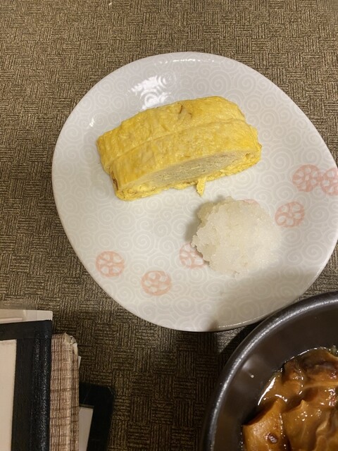 Aji Dokoro Naru Yao Ten photo 2