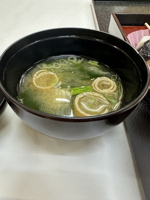 プラザ都 - 能代（その他）の写真