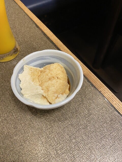 Aji Dokoro Naru Yao Ten photo 4