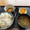 つるや 院庄店
