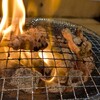 秩父焼肉ホルモン酒場まる助 甲府駅前店