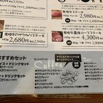 タヴェルナハンバーグ - 