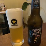 タイ食堂 バンガオ - 