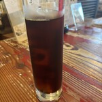 タヴェルナハンバーグ - 