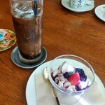 シークレット レストラン カメ - 