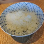 四間道 とりう - 