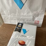 髙島屋 京都店 - 