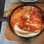 喫茶 マドラグ - 