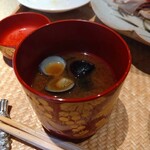 四間道 とりう - 