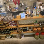 タイ食堂 バンガオ - 