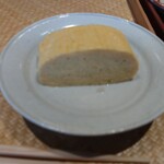 四間道 とりう - 