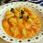 シークレット レストラン カメ - 