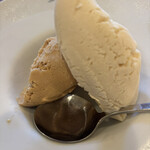 タヴェルナハンバーグ - 