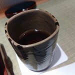 四間道 とりう - 