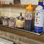 メガインディアンズ ステーキハウス - 