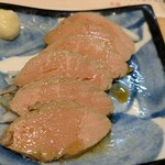 秩父焼肉ホルモン酒場まる助 甲府駅前店 - 