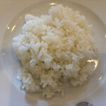 タヴェルナハンバーグ - 