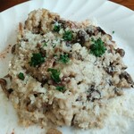 シークレット レストラン カメ - 