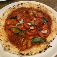 Tavernetta Salvatore 仙台 - 