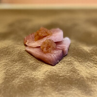 SUSHI TOKYO TEN、 六本木店 - 