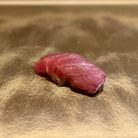 SUSHI TOKYO TEN、 六本木店 - 