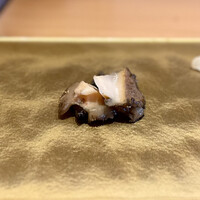 SUSHI TOKYO TEN、 六本木店 - 