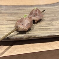 おみ乃 神谷町 - 