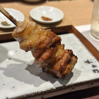 おみ乃 神谷町 - 