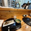 お晩菜ふらり