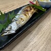 寿司海鮮和食処やますい