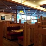 コメダ珈琲店 - 