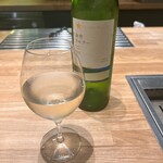 #にくといえばまつだ - 