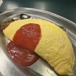 ラッキーピエロ - 