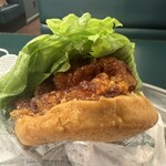 ラッキーピエロ - 